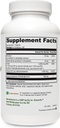 retzlerrx-methyl-b-synergy-complete-meth-2.jpg