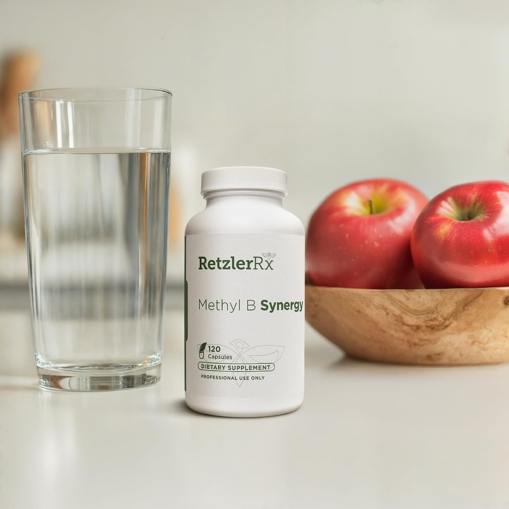 retzlerrx-methyl-b-synergy-complete-meth-6.jpg