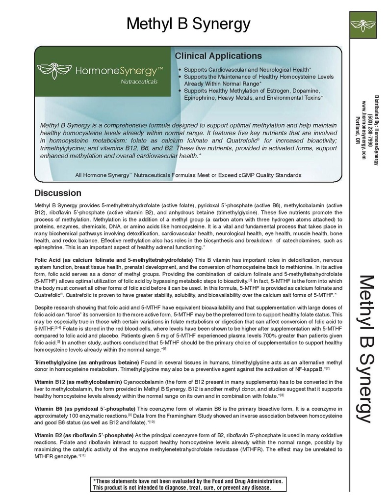 retzlerrx-methyl-b-synergy-complete-meth-3.jpg