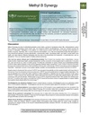 retzlerrx-methyl-b-synergy-complete-meth-3.jpg