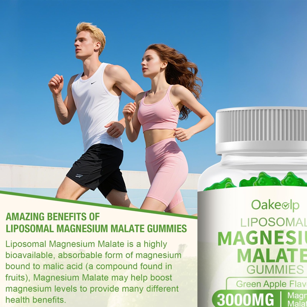 liposomal-3000mg-magnesium-malate-gummie-5.jpg