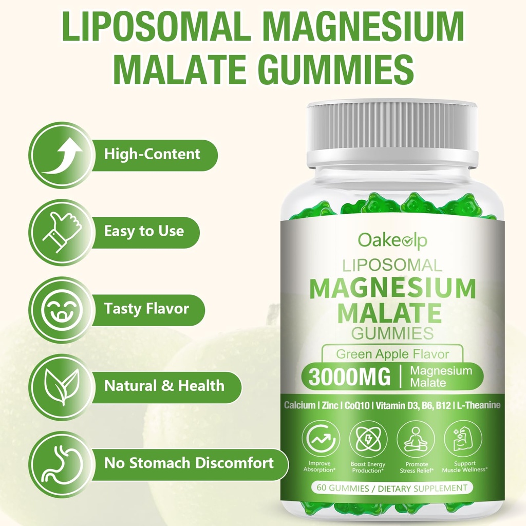 liposomal-3000mg-magnesium-malate-gummie-6.jpg