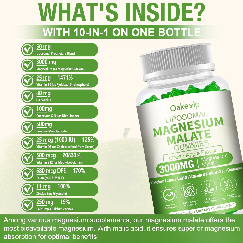 liposomal-3000mg-magnesium-malate-gummie-3.jpg