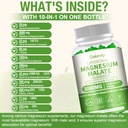 liposomal-3000mg-magnesium-malate-gummie-3.jpg