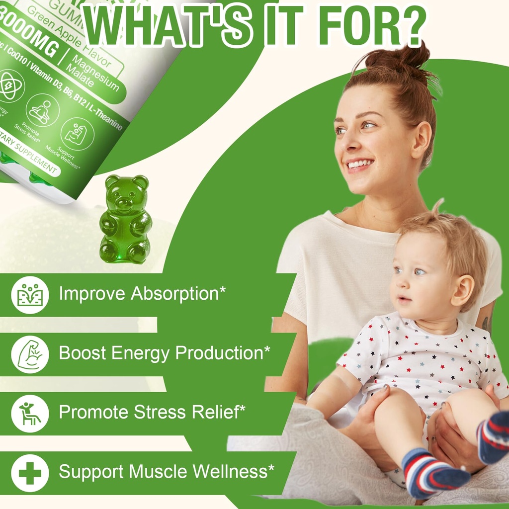 liposomal-3000mg-magnesium-malate-gummie-4.jpg