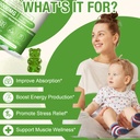 liposomal-3000mg-magnesium-malate-gummie-4.jpg