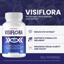 visiflora-capsules-official-visiflora-he-4.jpg