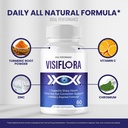 visiflora-capsules-official-visiflora-he-6.jpg