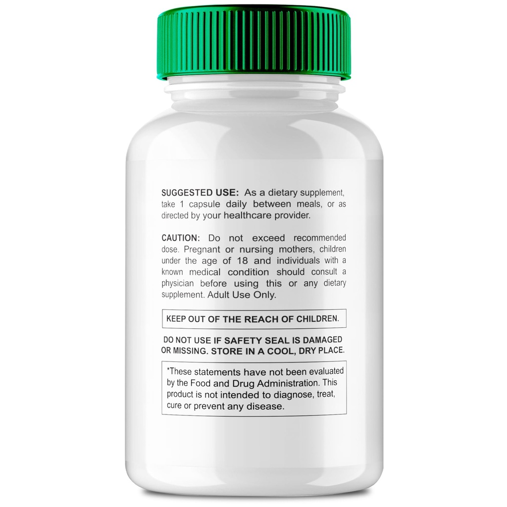ideal-performance-vizolup-vision-support-3.jpg
