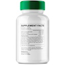ideal-performance-vizolup-vision-support-2.jpg
