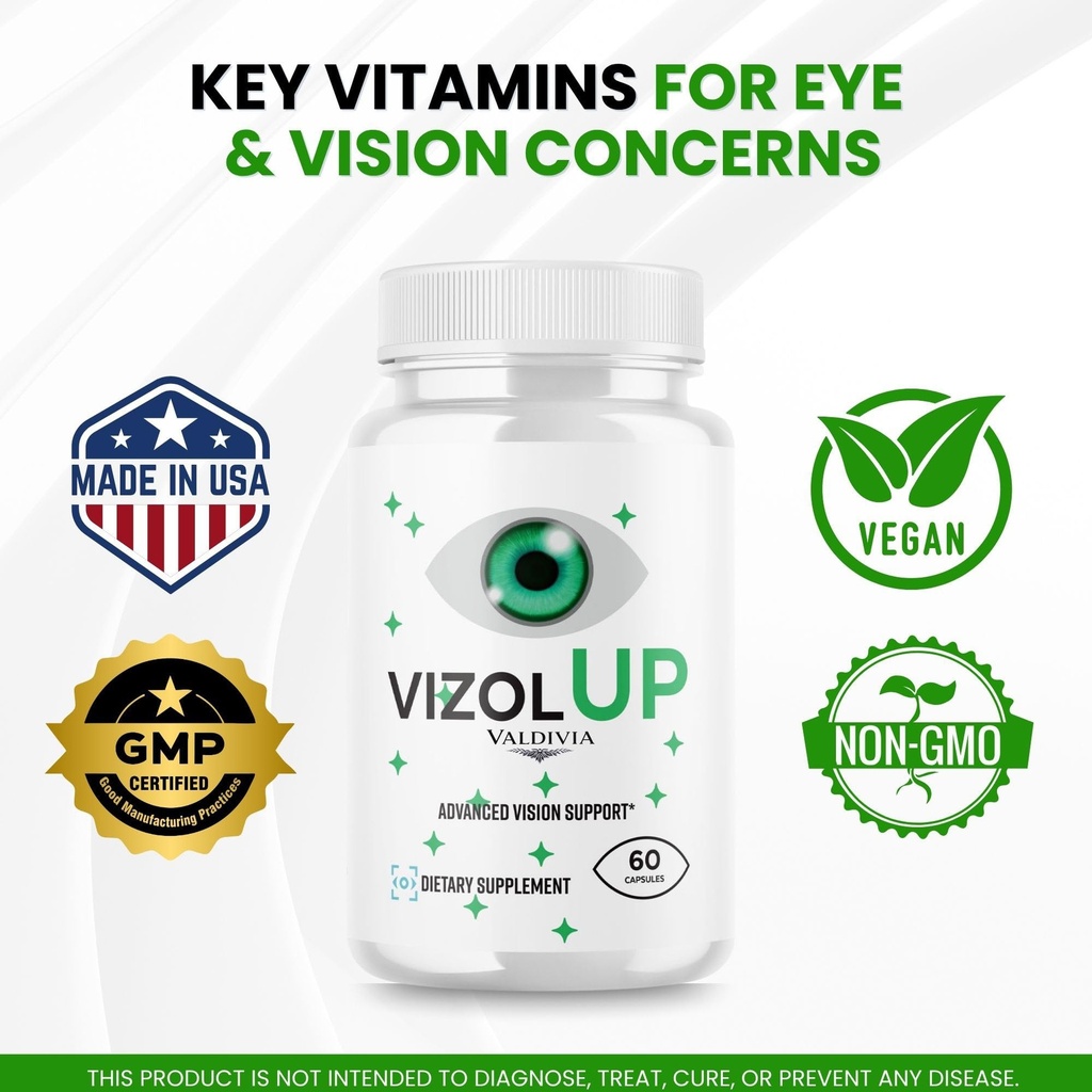 valdivia-vizolup-vision-support-capsules-3.jpg