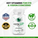 valdivia-vizolup-vision-support-capsules-3.jpg