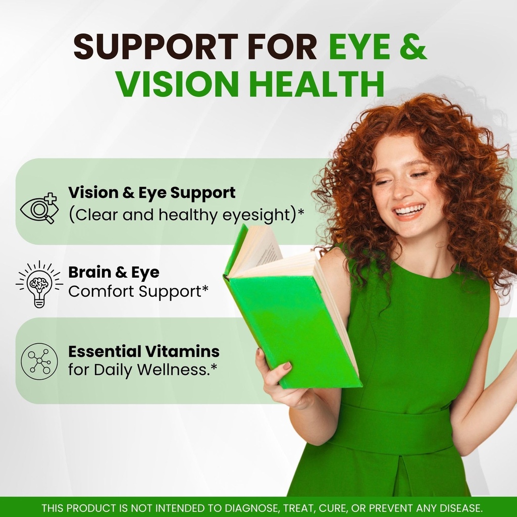 valdivia-vizolup-vision-support-capsules-2.jpg
