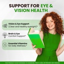 valdivia-vizolup-vision-support-capsules-2.jpg