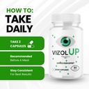 valdivia-vizolup-vision-support-capsules-4.jpg