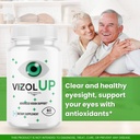 valdivia-vizolup-vision-support-capsules-5.jpg
