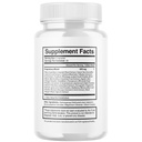 valdivia-vizolup-vision-support-capsules-6.jpg