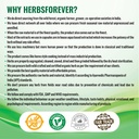 herbsforever-lodhra-bark-symplocos-racem-4.jpg