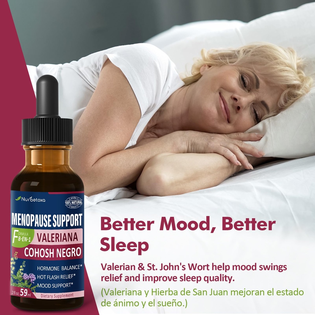 black-cohosh-liquid-drops-for-menopause--3.jpg