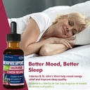 black-cohosh-liquid-drops-for-menopause--3.jpg