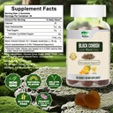 black-cohosh-gummies-50mg-per-serving-fo-2.jpg