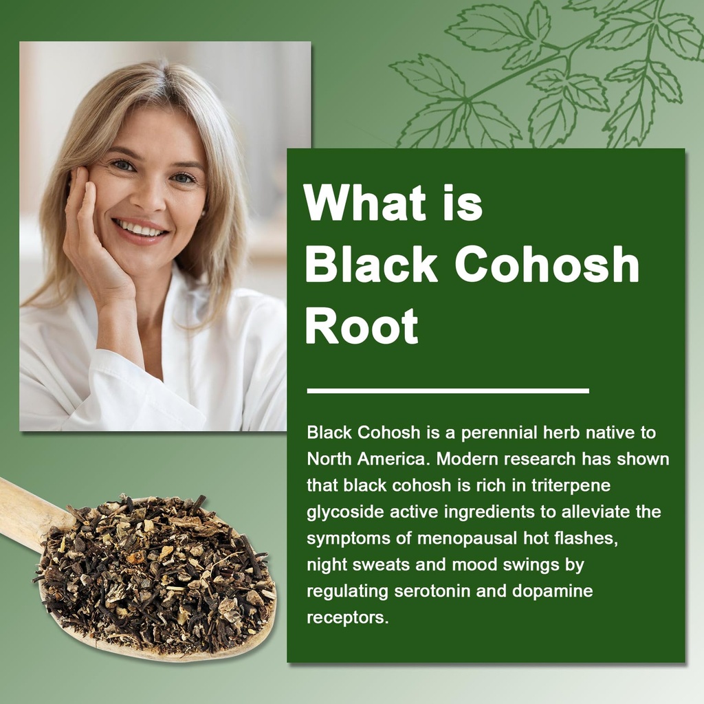 black-cohosh-gummies-50mg-per-serving-fo-4.jpg