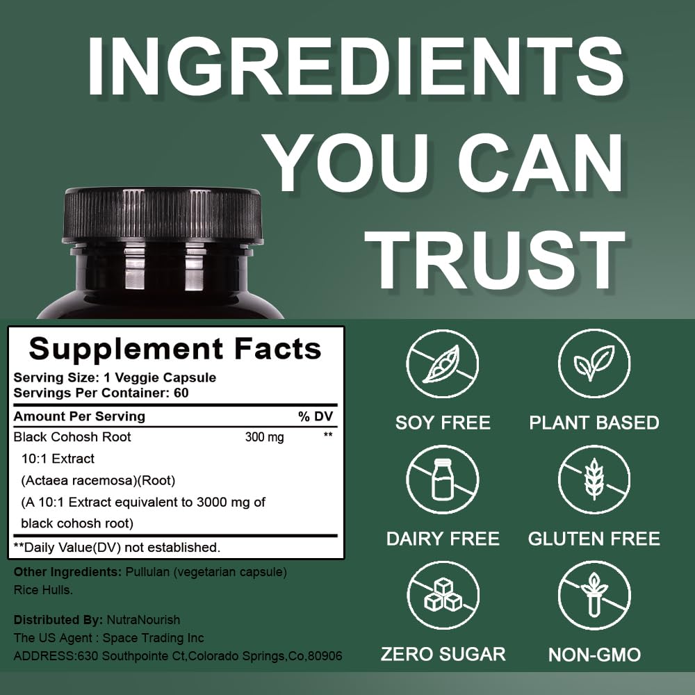 black-cohosh-capsules-3000mg-strength-bl-2.jpg