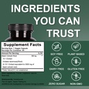 black-cohosh-capsules-3000mg-strength-bl-2.jpg