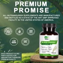 black-cohosh-capsules-3000mg-strength-bl-3.jpg