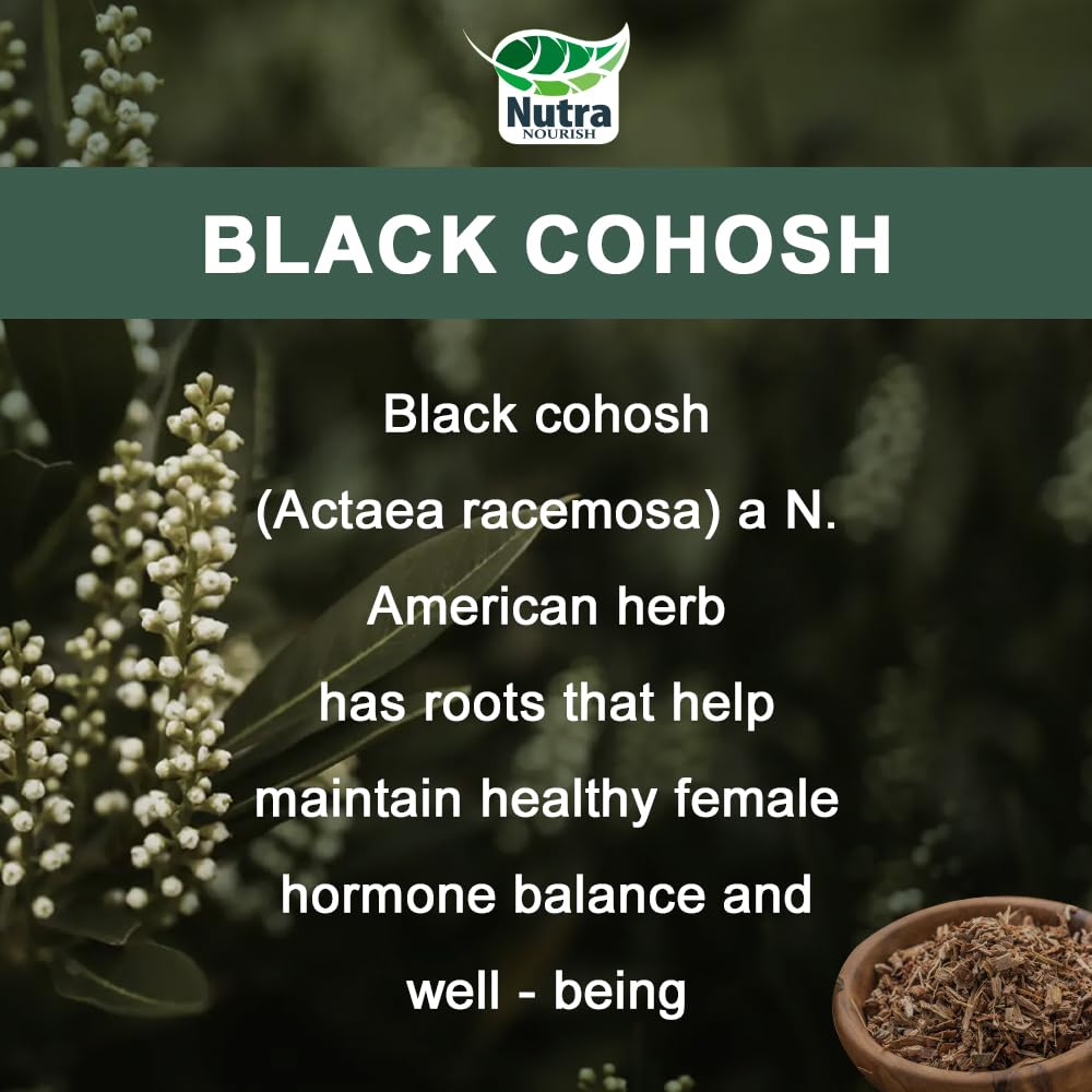 black-cohosh-capsules-3000mg-strength-bl-5.jpg