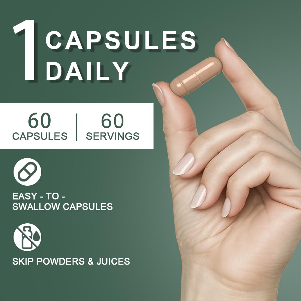 black-cohosh-capsules-3000mg-strength-bl-6.jpg