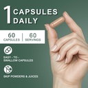 black-cohosh-capsules-3000mg-strength-bl-6.jpg