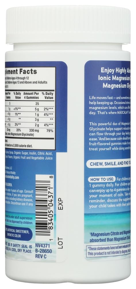 natural-vitality-calm-magnesium-citrate--2.jpg