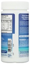 natural-vitality-calm-magnesium-citrate--2.jpg