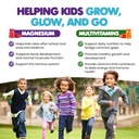 dr-moritz-kids-magnesium-gummies-orange--4.jpg