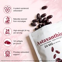 astaxanthin-24mg-natural-microalgae-mct--3.jpg