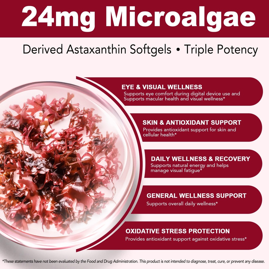 astaxanthin-24mg-natural-microalgae-mct--2.jpg