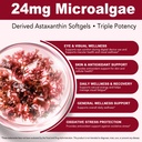 astaxanthin-24mg-natural-microalgae-mct--2.jpg
