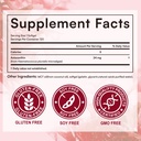 astaxanthin-24mg-natural-microalgae-mct--4.jpg