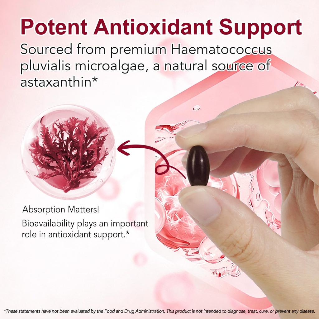 astaxanthin-24mg-natural-microalgae-mct--6.jpg