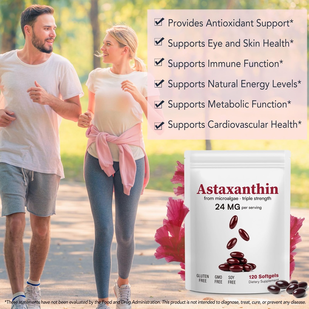 astaxanthin-24mg-natural-microalgae-mct--5.jpg