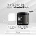 toniiq-ultra-high-purity-fisetin-500mg-9-4.jpg