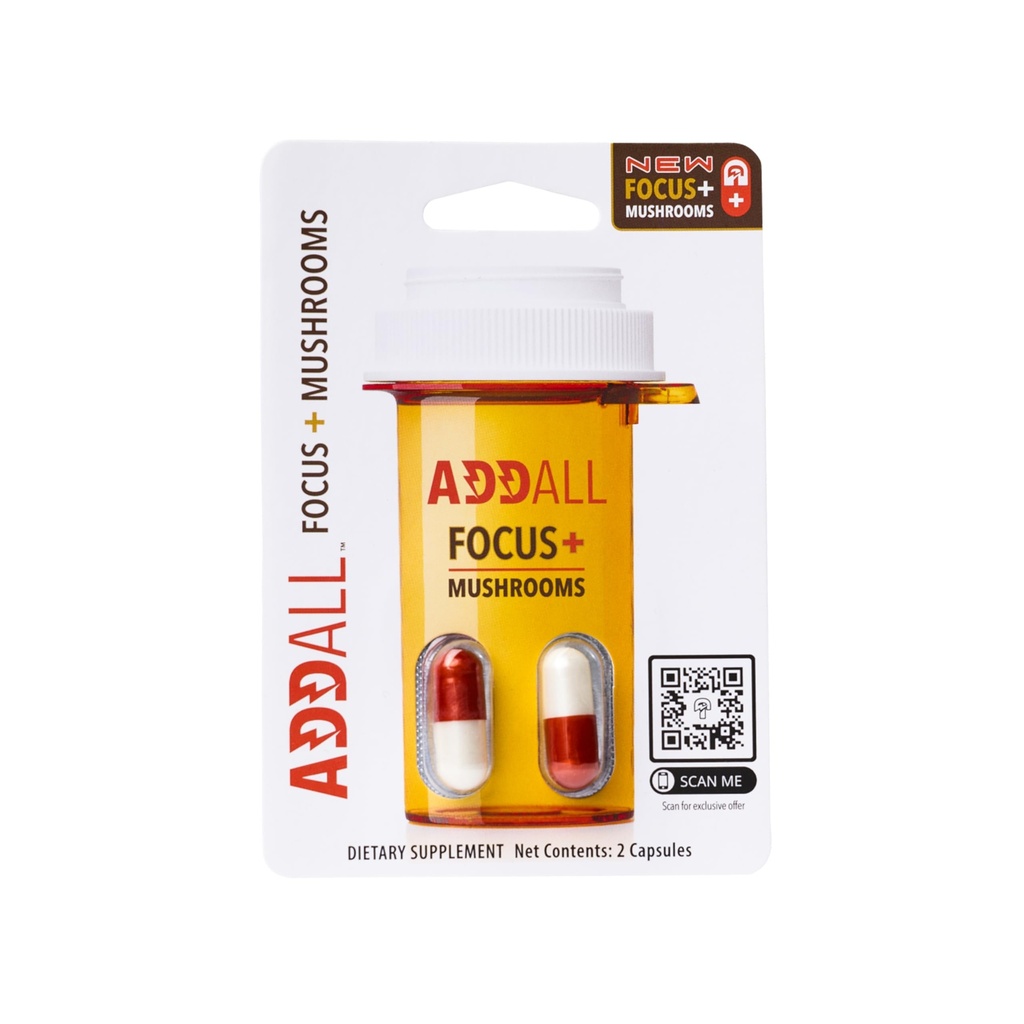 focus-mushrooms-memory-3-pack-and-rapid--6.jpg