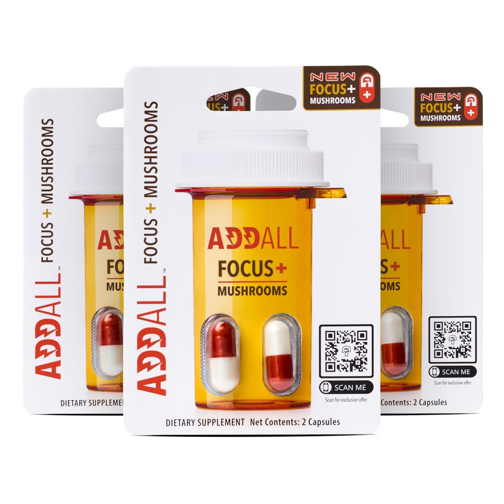 focus-mushrooms-memory-3-pack-and-rapid--2.jpg