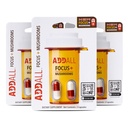 focus-mushrooms-memory-3-pack-and-rapid--2.jpg