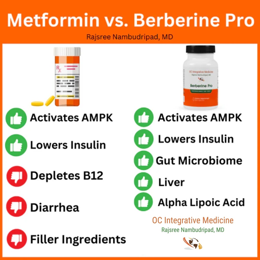 berberine-pro-by-dr-rajsree-md-digestive-2.jpg