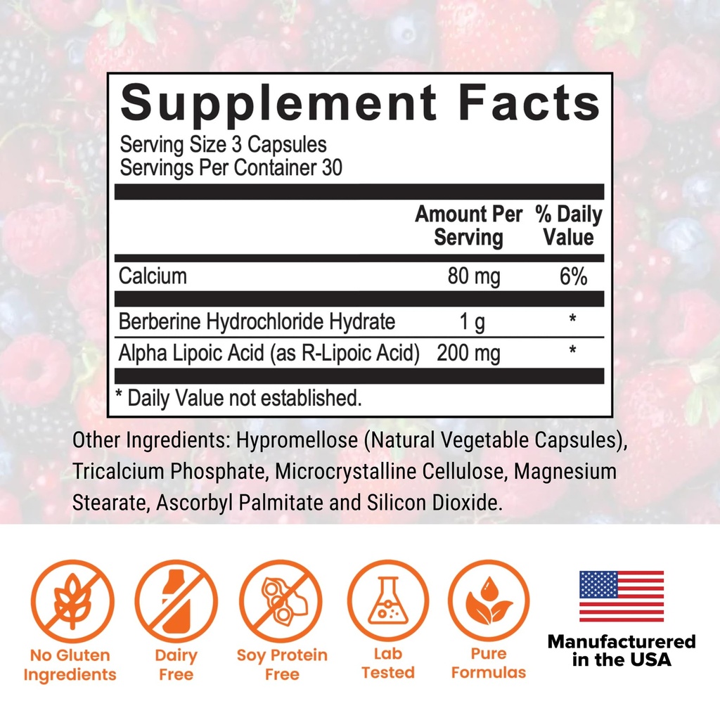 berberine-pro-by-dr-rajsree-md-digestive-6.jpg