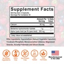 berberine-pro-by-dr-rajsree-md-digestive-6.jpg