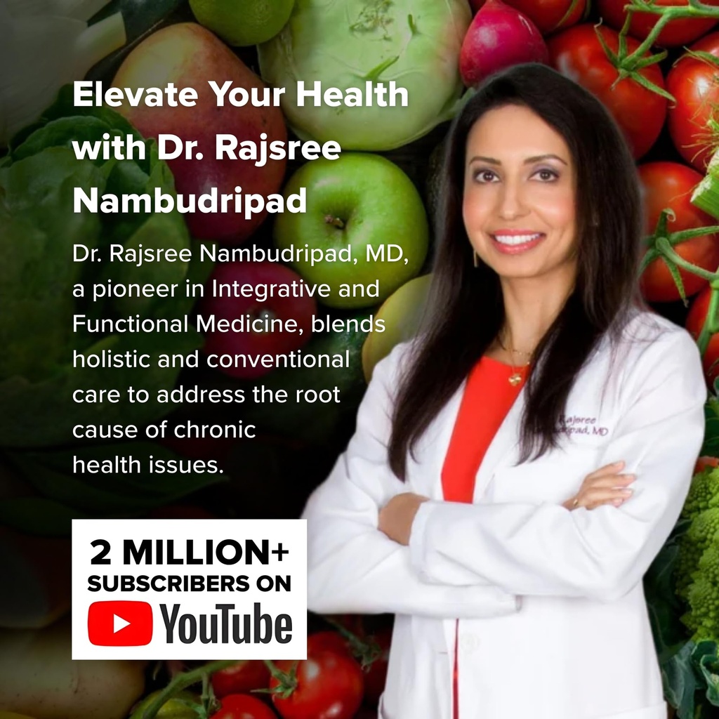 berberine-pro-by-dr-rajsree-md-digestive-5.jpg