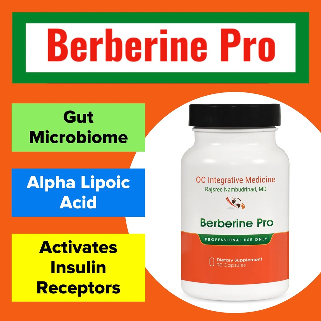 berberine-pro-by-dr-rajsree-md-digestive-3.jpg